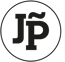 José Pizarro Logo