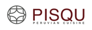 PISQU London Logo