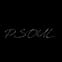 Psoul Logo