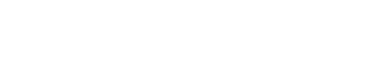 Officina00 Logo