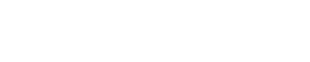 Hambleton Bakery Logo