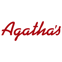 Agatha's Logo