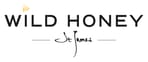 Wild Honey St James - Sofitel London St James Logo