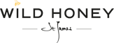 Wild Honey St James - Sofitel London St James Logo