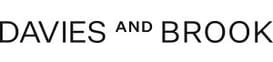 Davies and Brook Logo