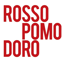 Rossopomodoro Logo
