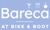 Bike & Boot Logo