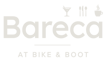 Bike & Boot Logo