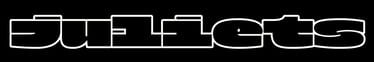 Juliets Logo