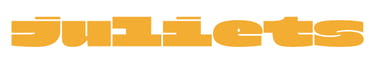 Juliets Logo