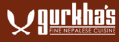 Gurkhas Balham Logo