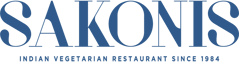 Sakonis Logo