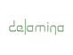Delamina Logo