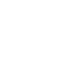 Vegan Dough Co Logo