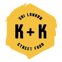 kkhome-nationwide Logo