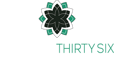 Chamber 36 Logo