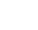 Santo Remedio Logo