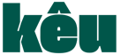 Kêu Logo