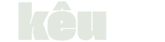 Kêu  Logo