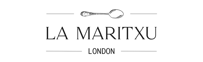La Maritxu Logo