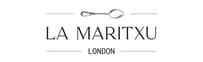 La Maritxu Logo