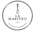 La Maritxu Logo