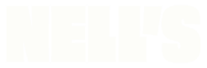 Nell's Pizza Logo