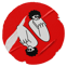 Crunch Logo