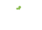 Scoff Meals Logo