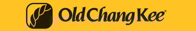 oldchangkeeathome Logo