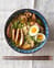 Renske's Ramen Logo
