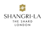 shangrila Logo