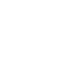 Provisions Logo