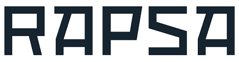 rapsa Logo