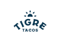 tigretacos Logo