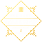 The Last Talisman Logo
