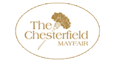 The Chesterfield Mayfair Logo