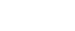 Wa Cafe Logo