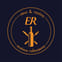 Enoteca Rabezzana Logo