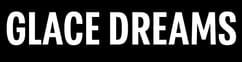 Glace Dreams Logo