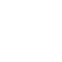 Mondo Brewing Company Logo