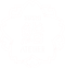 Sushi Atelier Logo