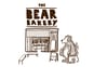 The Bear Bakery Logo