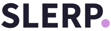 alonabakery01 Logo