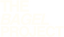 The Bagel Project Logo