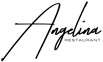 Angelina Logo