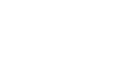 Angelina Logo