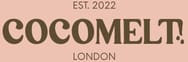 Cocomelt London Logo