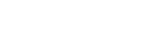 Cocomelt London Logo