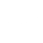 Santore Logo